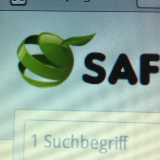 Selbsttester Saftkuren und Heilfasten, Hauptsache gesund!
