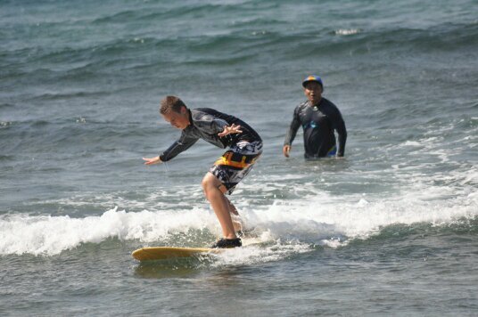 WouteR_1998_'s profile picture. 