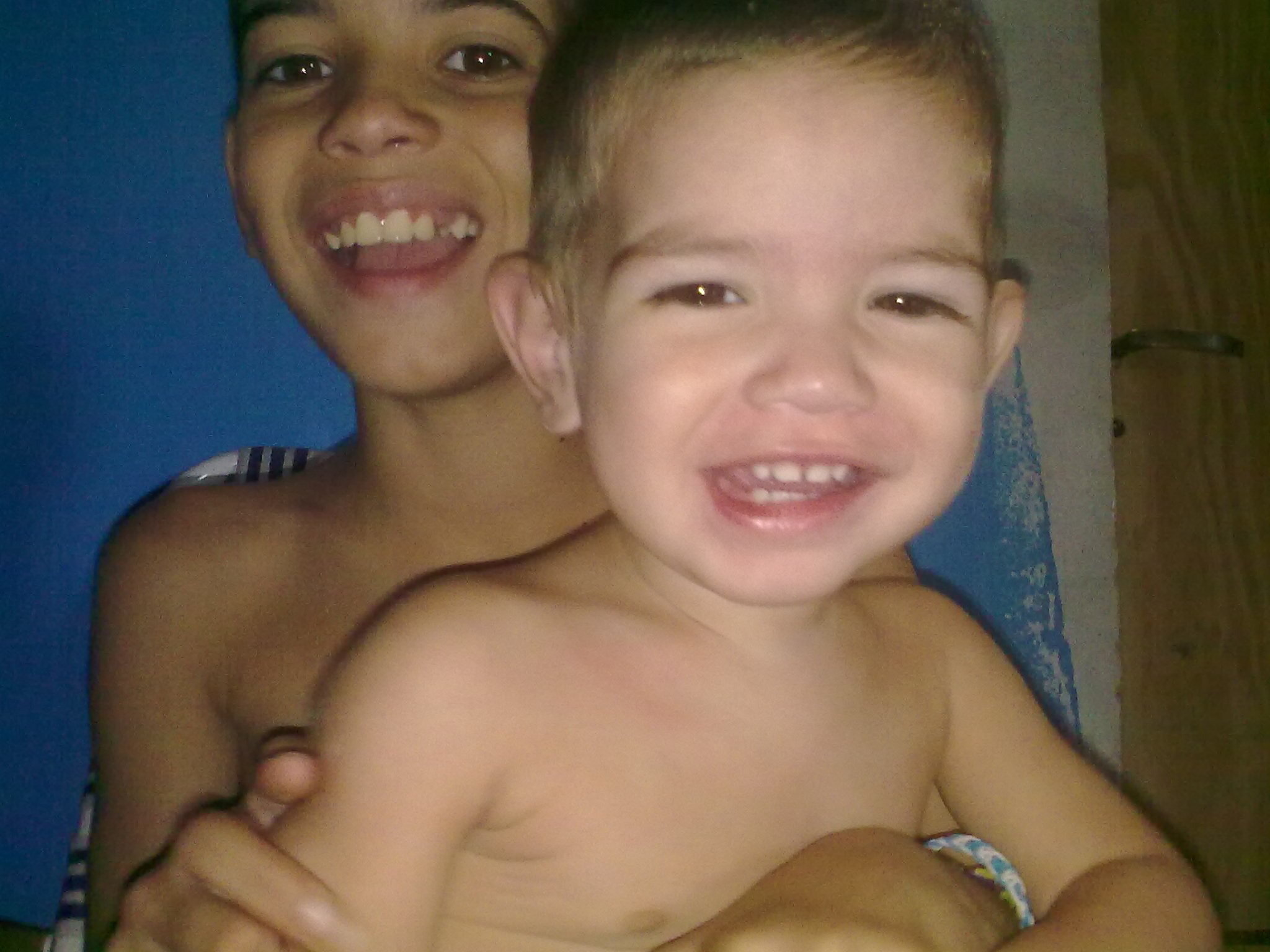 ElmaspopuPopu's profile picture. 