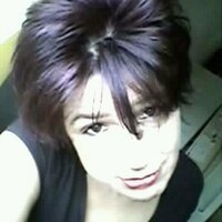 Aurelia Hesse (@aureliahesse) 's Twitter Profile