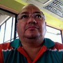 Antonio Chirinos - @amantoniomch - Twitter