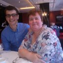 barbara keyworth - @barbkleeds - Twitter