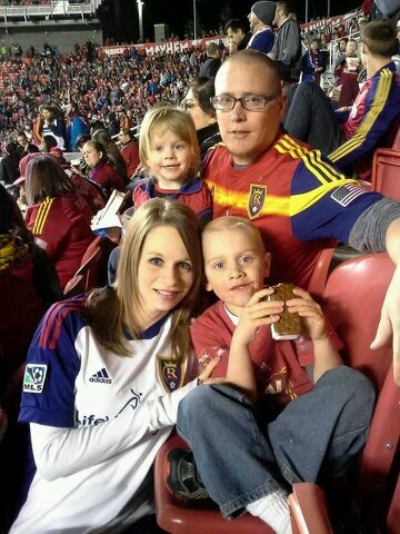 playle_dj's profile picture. RSL TID