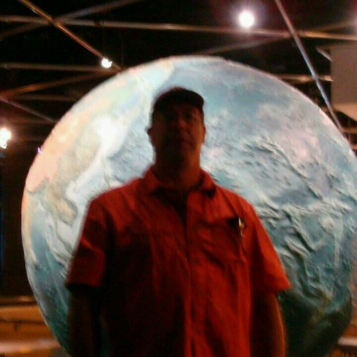 84789444ffe9476's profile picture. 