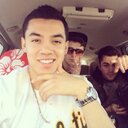 jake danis - @DanisJake - Twitter