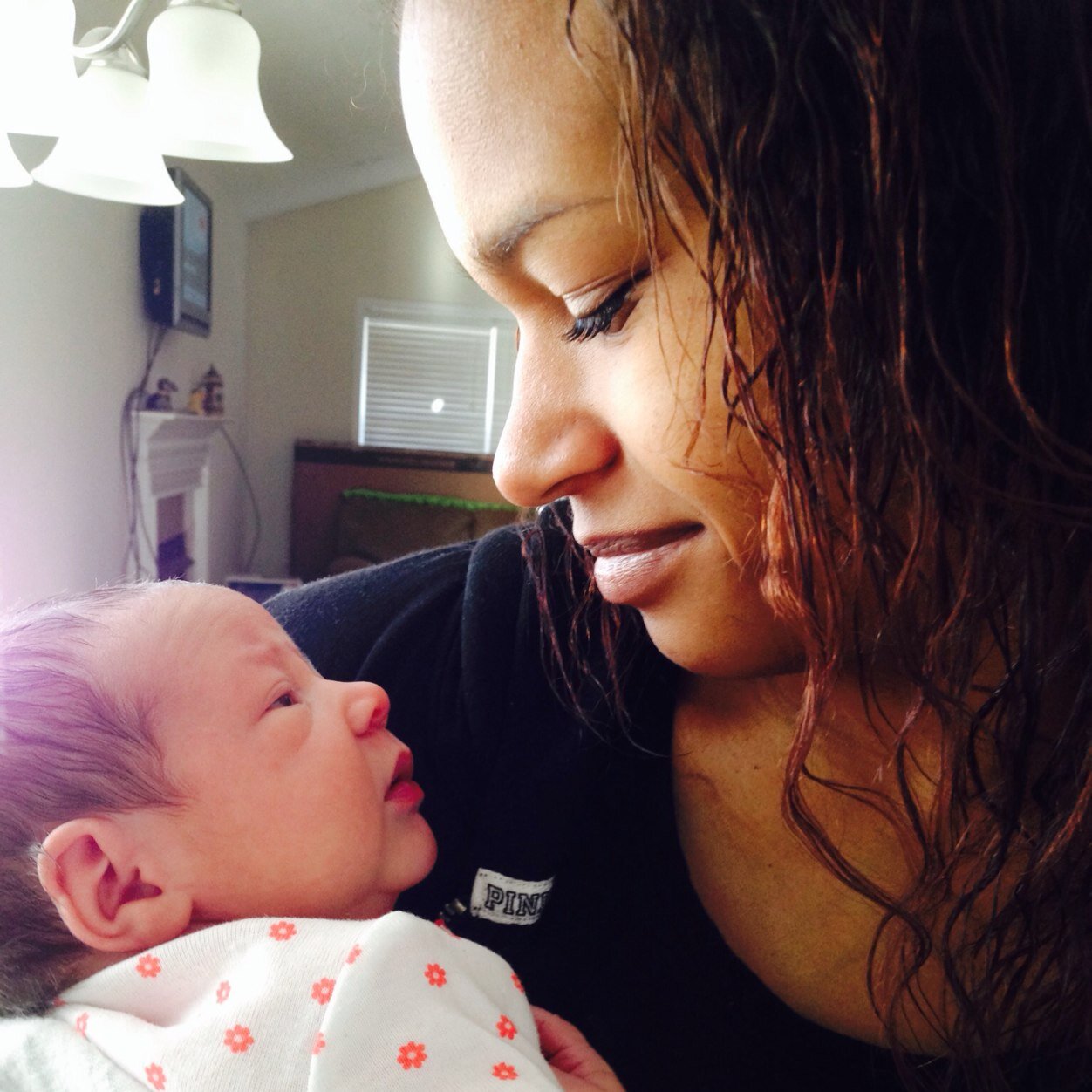 jesuismoi16's profile picture. Do what you love, fuck what anyone thinks, and trust no one. Ever.