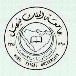 #جامعة_الملك_فيصل_انتساب
حل واجبات ومنقاشات وتحميل محاضرات ب 300ريال طوال الترم 

للاستفسار واتساب0530163434