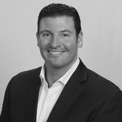 Joel_Closer's profile image