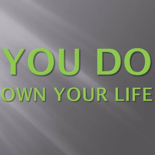 The Milestones Collection creates and sells self-improvement products and services that empower, educate, inspire and nurture individuals of all ages.