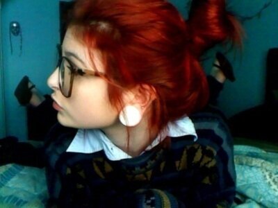 ImBokehlicious's profile picture. Lover of photography, expensive coffee, clothes + loud ass music                       I have not lost my mind – its backed up on disk somewhere