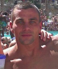 Entrepreneur,MMA/UFC  agent, consultant, fight analyst, scout, mentor,markets and tweaks the game 4 the best MMA/UFC fighters in the World. Period.