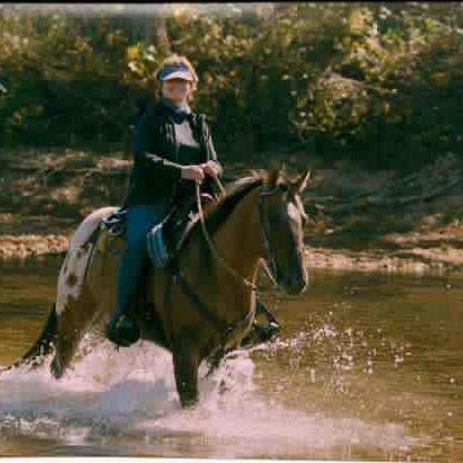 kathyforred's profile picture. 