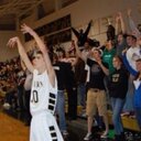 Chris Fields - @chris_fields - Twitter