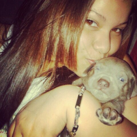 Sigueme y t sigo. instagram: cesibel_13. roycenatica y madrilista