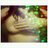 flaming_femme's profile image