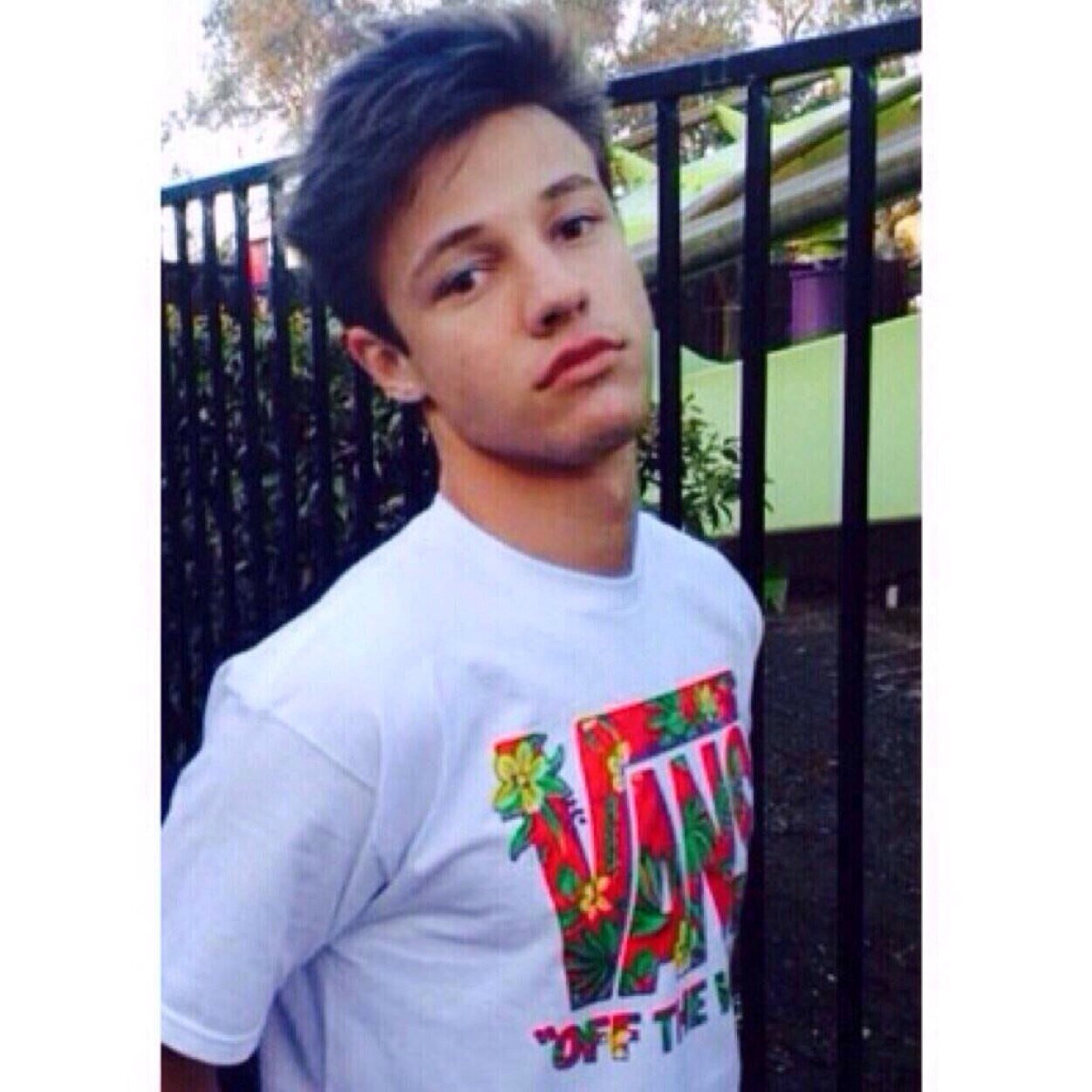 I JUST GAVE YOU A FREE FOLLOW ⬇⬇⬇⬇⬇ FOLLOW ⬇⬇⬇⬇⬇ @camsslay @camsslay @camsslay 
@samantha_grier @samantha_grier