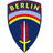 berlinbrigade's profile image