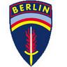 berlinbrigade's profile picture. From 1945-1990, along with #British & #French allies, Protected & Defended Citizens & city of West Berlin. Together, we won the #ColdWar