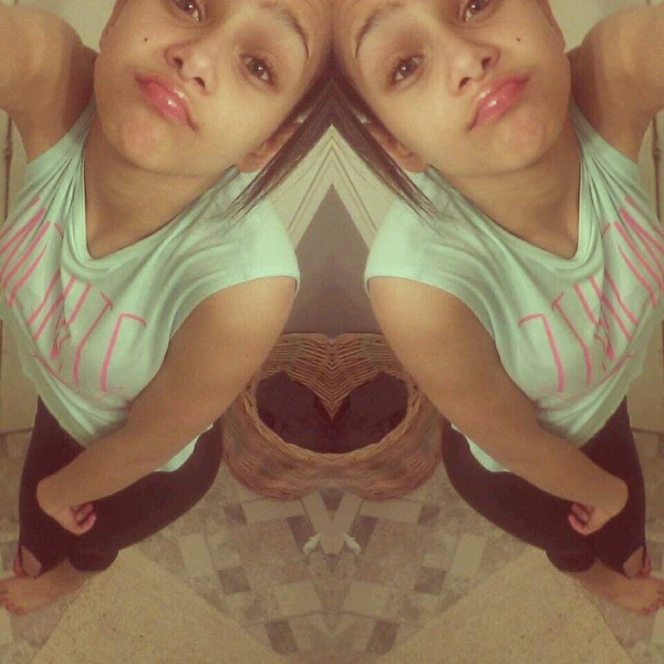 FOLLOW ME ! , I follow back ! always 100% ! Follow me on Insta , Mixed_moeshaa and Facebook Moeshaa Scales Thaanks (: