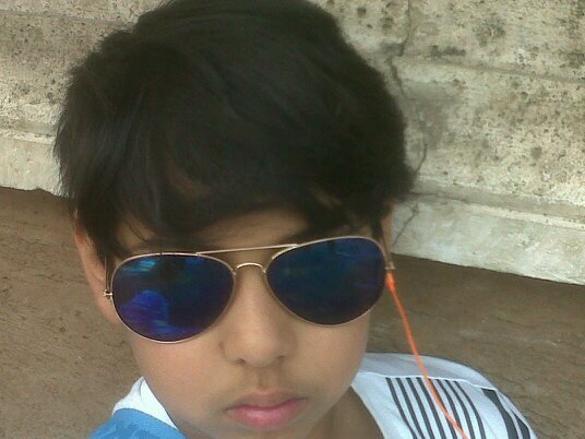 HAMZSTAR INSATGRAM- hamzahcajee2002