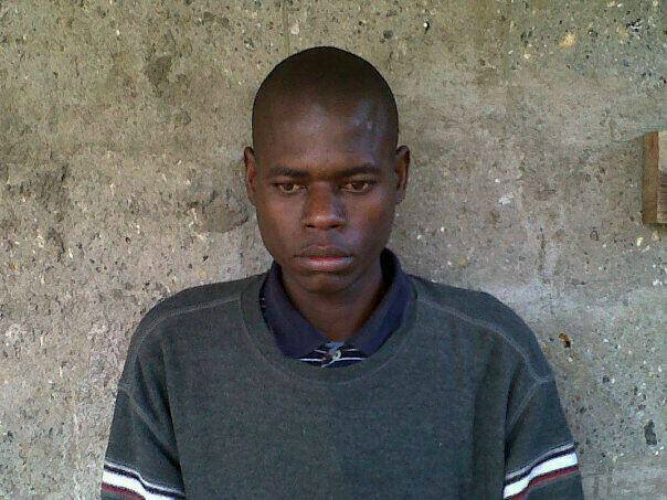 dera_musa's profile picture. Engineer