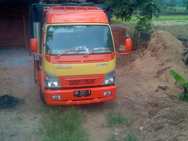 JASA ANGKUT paling pas untuk anda, hubungi ke 08788100738(sms only) | lupakan yang dulu, langsung sms kesini saja