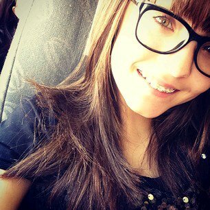 Atriz , Cantora , Modelo. Shows Leila Lopes Fones : (19) 99815-8071 (19) 98336-9446. perfil proficional :  @larimanoela