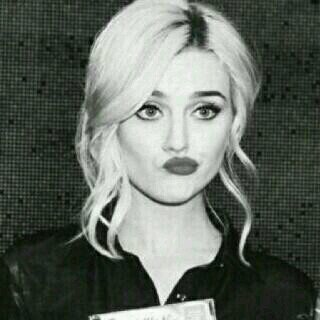 117Roro's profile picture. ̸BBM:756333D7