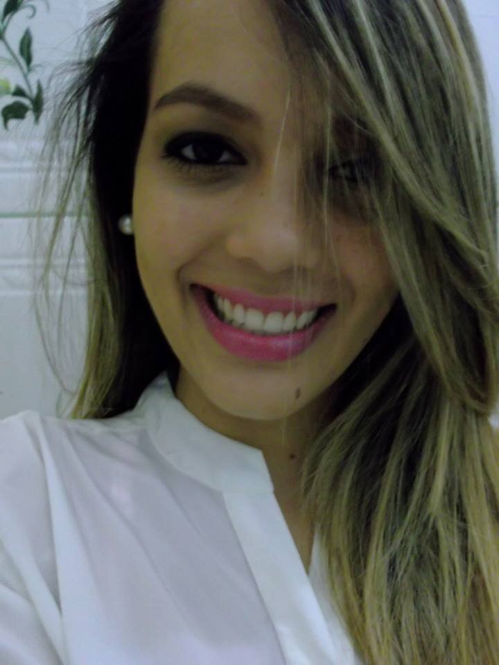 MichelleDonat's profile picture. Psicologa- UNA BH