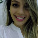 Michelle Donato - @MichelleDonat - Twitter