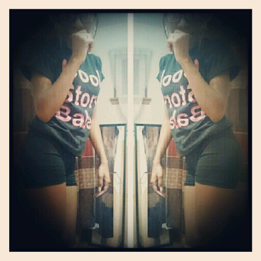➡FMOI ➡kik me : @Smooches_Is_The_Name ✌
➡#DetroitBabe