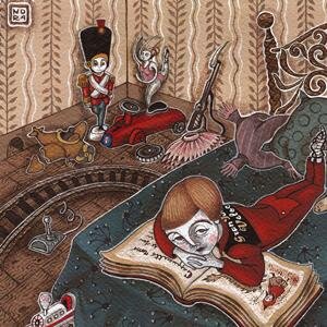 GTVband's profile picture. 