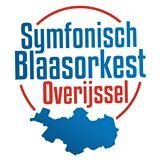 Symfonisch Blaasorkest Overijssel, van voor en door blaasmuzikanten uit Overijssel! Voor meer info: 
https://t.co/onyT6NMOIj of https://t.co/qdpCIjz8c1