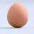 yomero_gmail's profile image