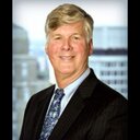 Chuck Schaub - @Chuck_Schaub - Twitter