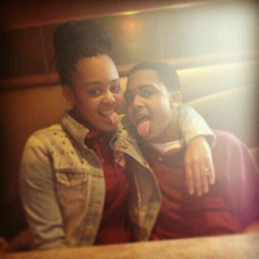 Tajaaaaai's profile picture. 8/27 Forever 