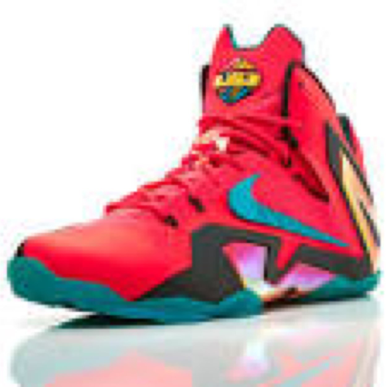 Heatonlefeat's profile picture. 