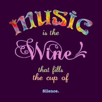 Cork Musicians (@corkmusicians) 's Twitter Profile
