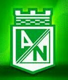 CESARVILLALBA99's profile picture. 