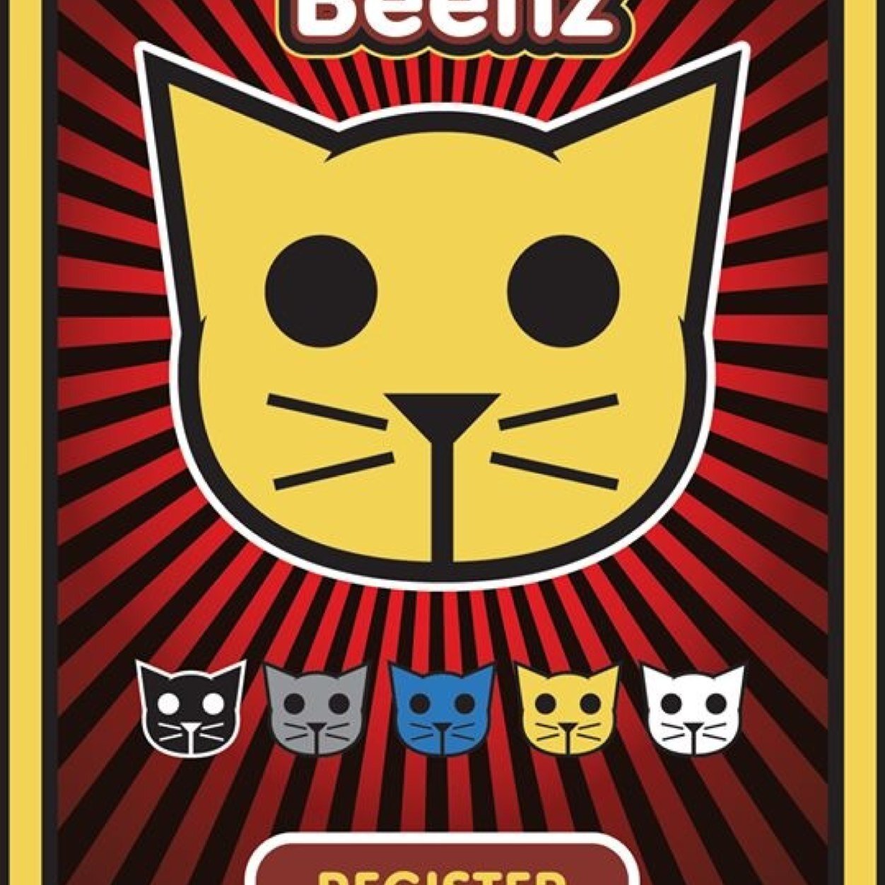 live in Canada. i love all animals, but horses and cats are my favs. :)