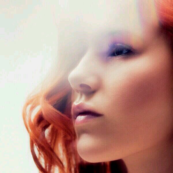 This is an official fanpage dedicated to the wonderful Katy B. Follow for news & pics! Little Red OUT NOW