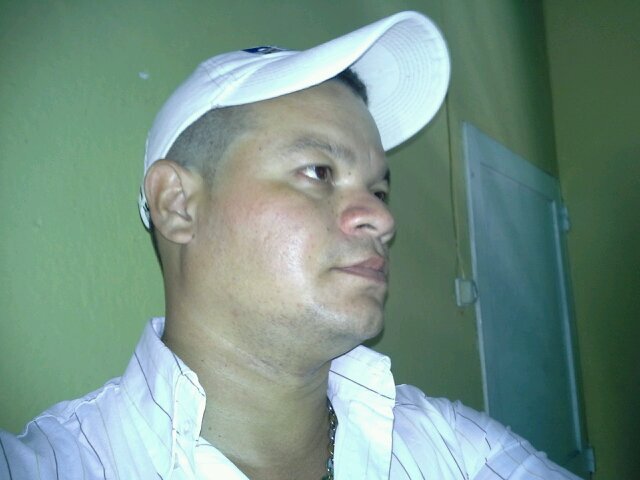 Ingenieria Construcciones DigiCAD, C.A - Diseño de Obras Civiles, Tec. CAD, Inspeccion de Obras 0424-502.54.55