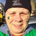 Cindy Scherer - @Scheers66 - Twitter