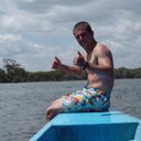 Craig Reilly - @Craig1430 - Twitter