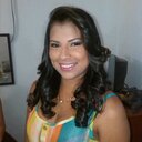 Irismar - @IrisIbarra06 - Twitter