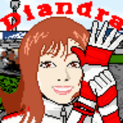 drdiandra Profile Picture