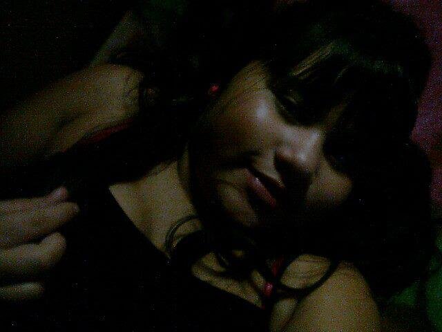 Amazon gift cards to kellyherrera1918@hotmail.com