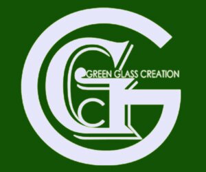 We are new born company works on Photo, portfolio Poster, Web, banner, visiting card, database maintain software n printing.