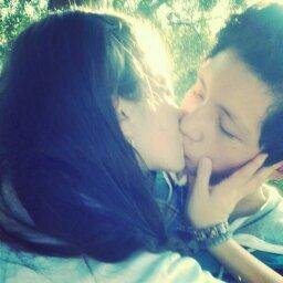 miwelwonejo's profile picture. Solo Kiero Aser Felises A Todos c: Pz Me Siges Y Te Sigo :3