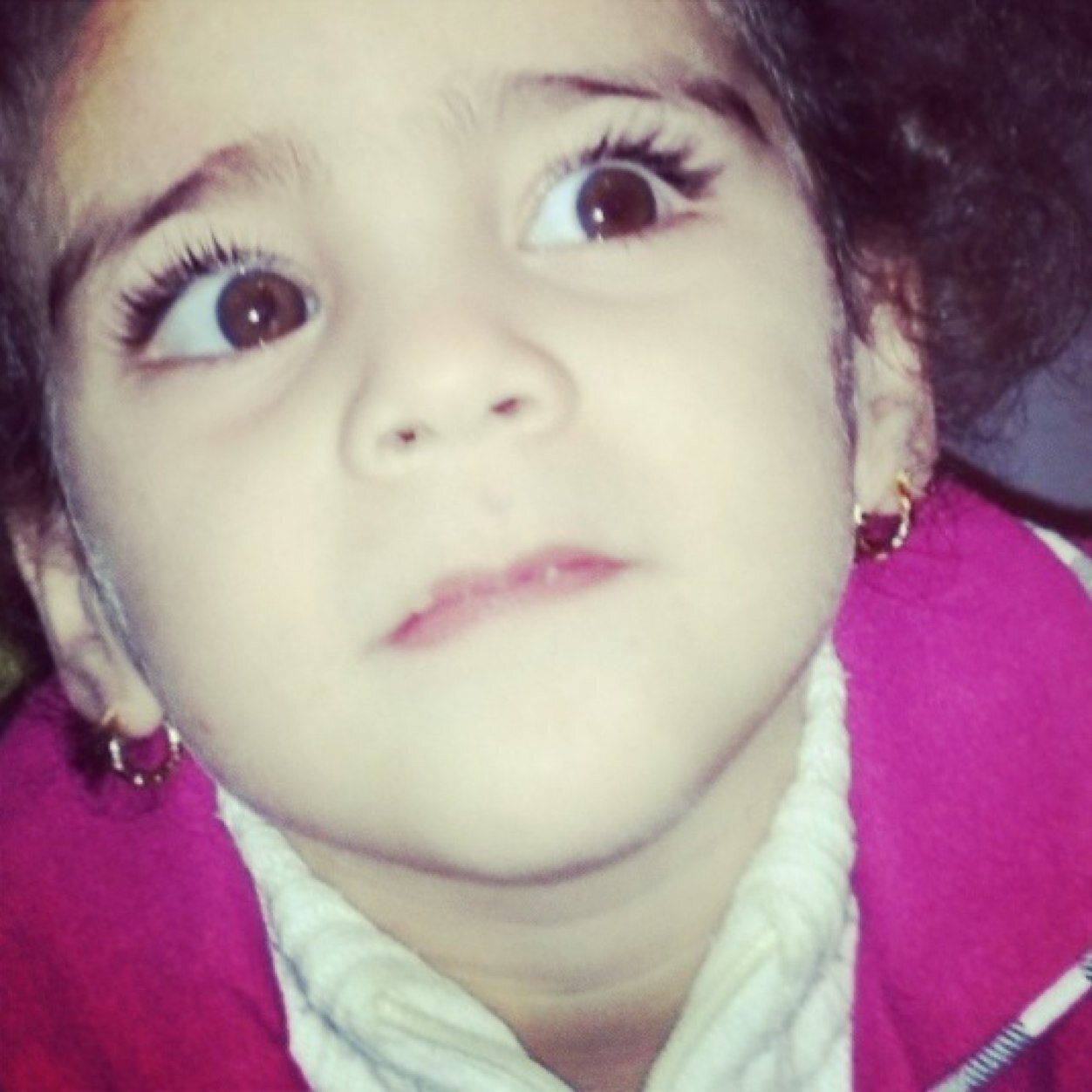 ♥ نحن لن نستسلم، ننتصر أو نموت - عمر المختار Love you forever and always Jido ♥♥ AllahYer7mak. 06/09/2013.